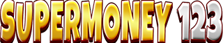 SuperMoney123